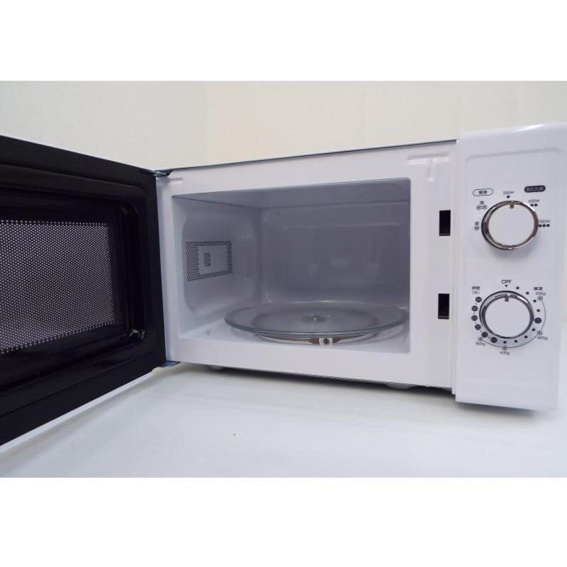Casaen - Spacious 1Br Apt For 6 Ppl Great Location With Room Wifi Hirošima Exteriér fotografie